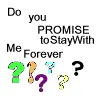 Promise