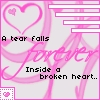 Broken Heart