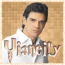 Jose Angel