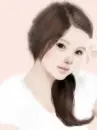 Enakei Pure 