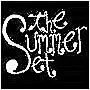 The Summer Set
