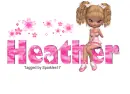 Heather