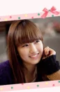 suzy