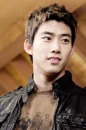 taec