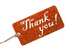 âœ¦ThAnKâœ¦YoUâœ¦