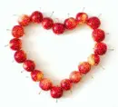 áƒ¦HeARtáƒ¦oFáƒ¦cHeRRieSáƒ¦