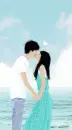 LOVELY COUPLE
