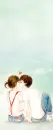 LOVELY COUPLE