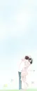 BE PIYO
