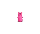 peep