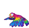 áƒ¦PaRRoTáƒ¦