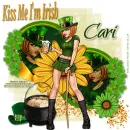 cari
