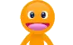 âœ¦KuDoSâœ¦
