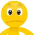 âœ¦CoNFuSeDâœ¦