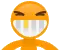 âœ¦LMAOâœ¦
