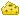 Pixel cheese.
