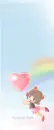 HEARTFUL LIFE