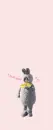 BUNNY GIRL DANCE