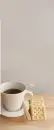 SWEET COFFEE