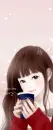 SWEET GIRL