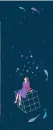 IN THE SKY