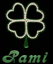 Pami
