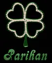 Parihan