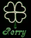 Perry