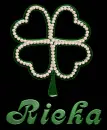 Rieka
