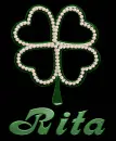 Rita