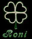 Roni