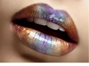Shiny Lips