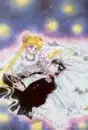 sailormoon