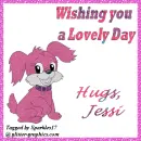 Jessi