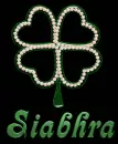 Siabhra