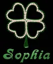 Sophia