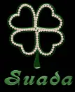 Suada