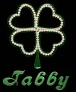 Tabby 