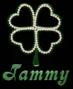 Tammy