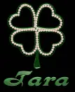 Tara