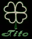Tito
