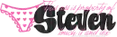 Steven's Property