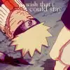 Wish I could stay