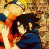 Narusasu