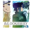 narusasu