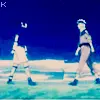 Narusasu