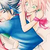 Sasusaku