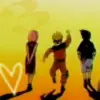 Team Seven