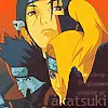 Akatasuki