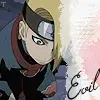 Evil